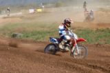 Motocross 10/16/2010 (211/554)